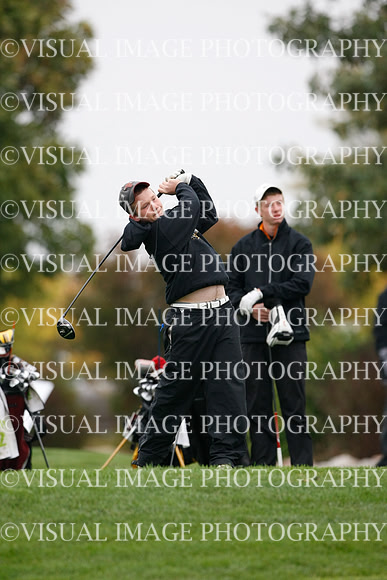 ILGF_13_IND30027