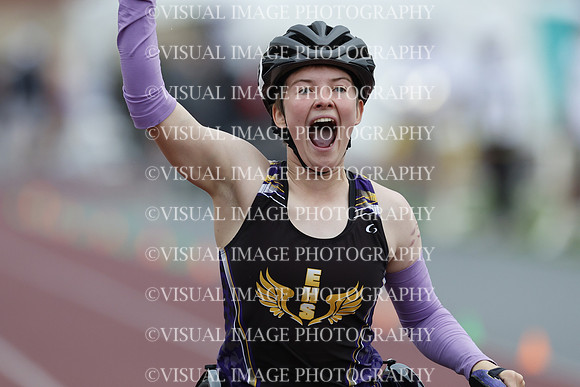 WITKWC25_100M_047