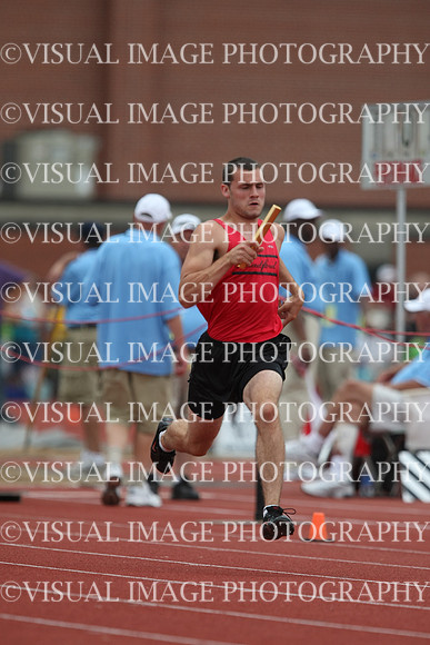 witk10_4x2r_f1033