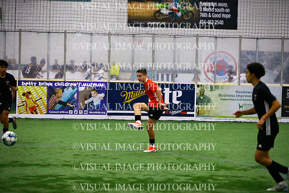 MKSC24_TURKEY_048