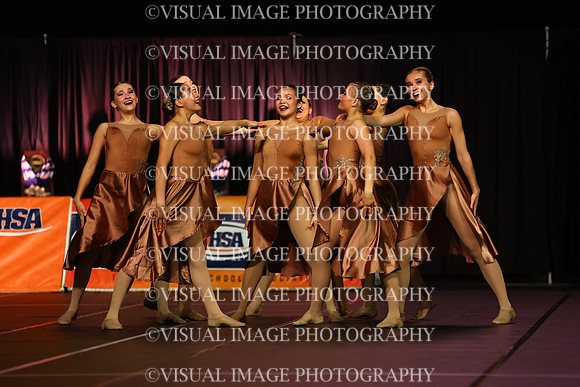 ILDANCE_25_1300011