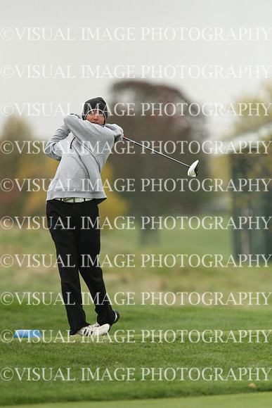 ILGF_13_T101034