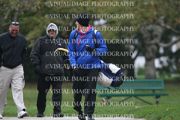 ILGF_13_T201028