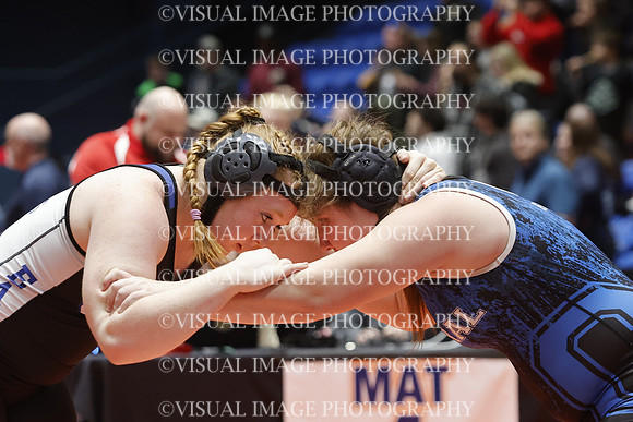 ILIWRG25_190_1016