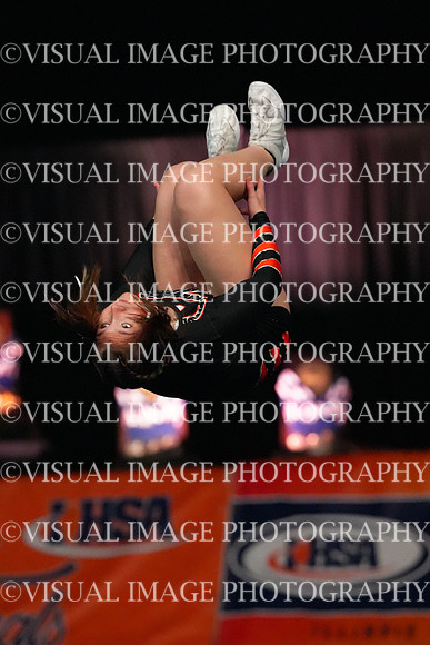 ILCHEER_25_S090029