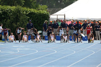 ILTKG12_100M_F2004
