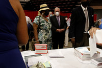 IBCA21_HOF_C013