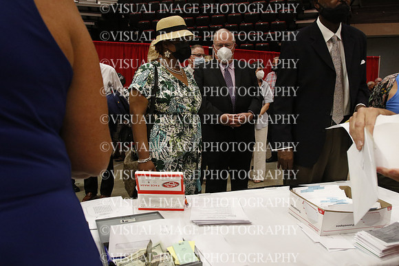 IBCA21_HOF_C013
