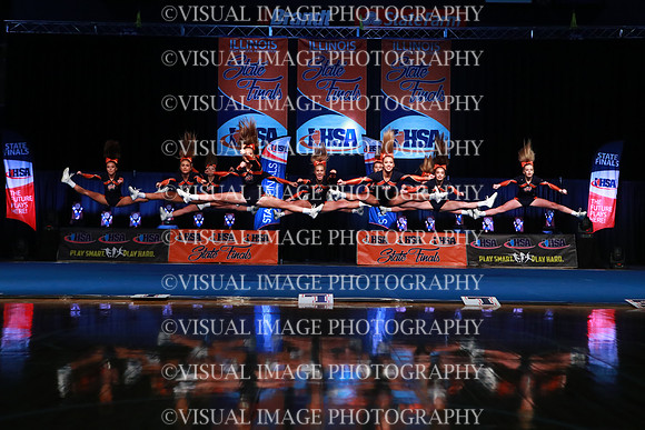 ILCHR_19_S04032