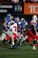 ILFB_13_20011