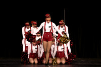 ILDANCE_15_309002