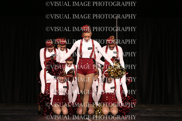 ILDANCE_15_309002