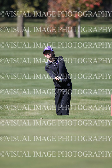 ILGFG_24_T108026
