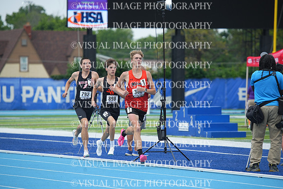 ILTK25_1600M_F1025