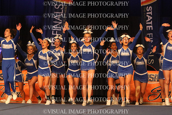 ILCHEER_23_M04004