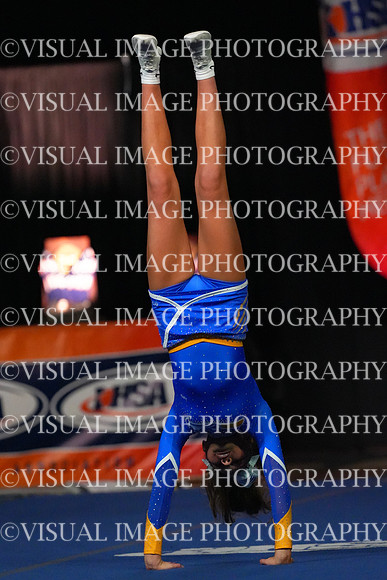 ILCHEER_25_S100027