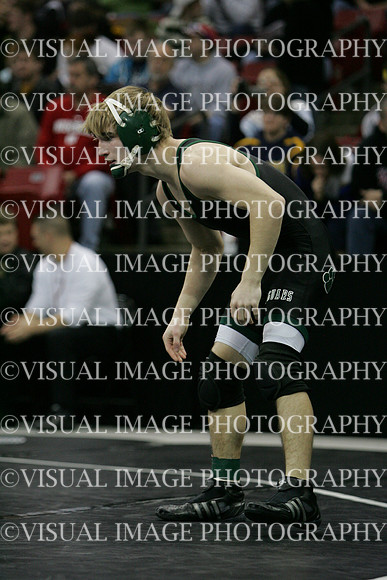 wiwr10_125_f1008