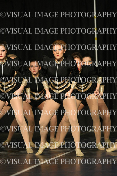 ILDANCE_14_210025