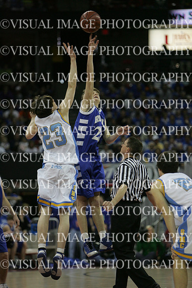 wibk_09_s42007