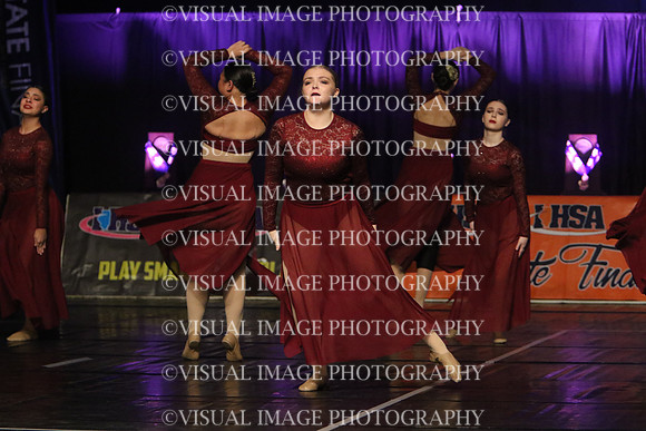 ILDANCE_22_323028