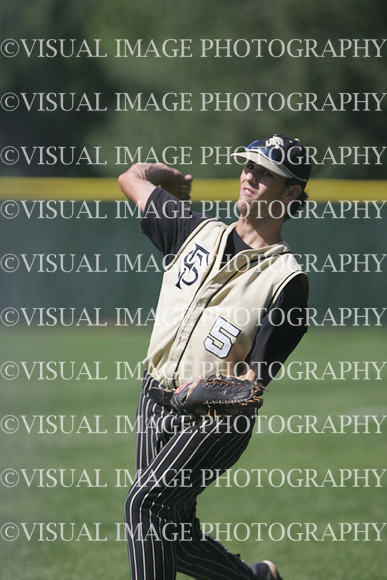 wibbsu_09_s2001