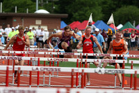 WITK10_110H_F2011