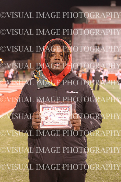 ILFB24_4A_AS13