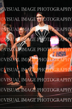 ILDANCE_25_3130029