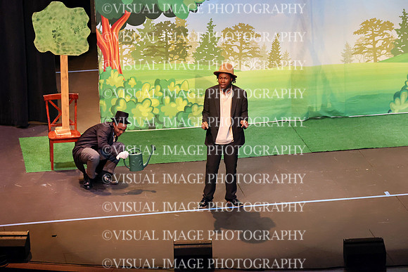 ILDRAMA_25_D090049