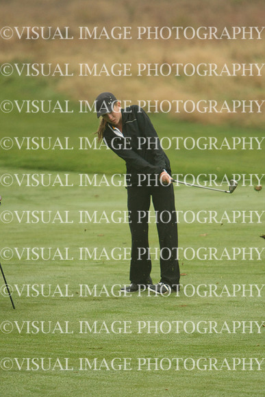 WIGFG_13_T110018