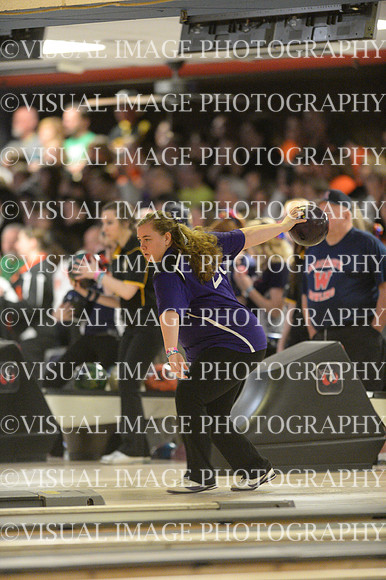 ILBWLG_15_0021