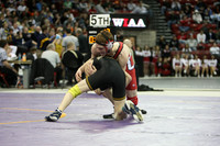 wiwr10_125_f2011