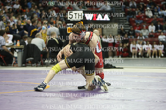 wiwr10_125_f2011