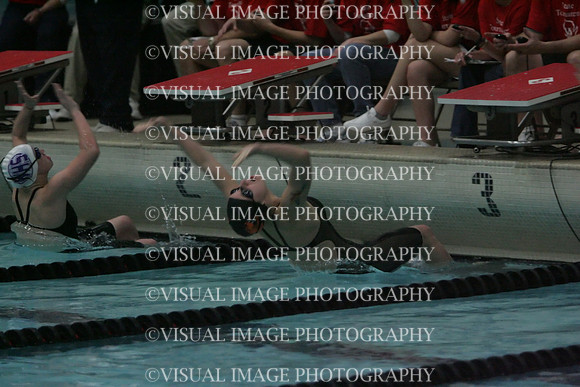 wiswg09_1back_1001
