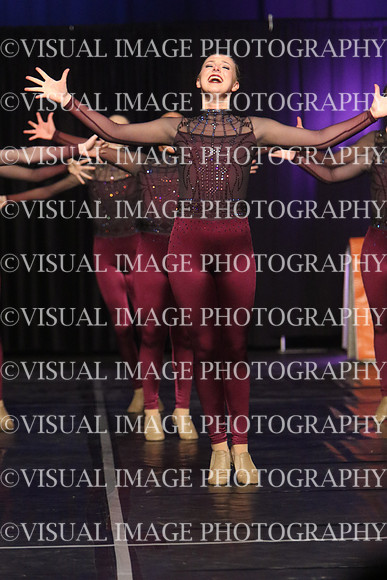ILDANCE_22_119014