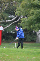 ILGF_13_T201002