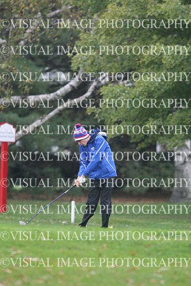 ILGF_13_T201002