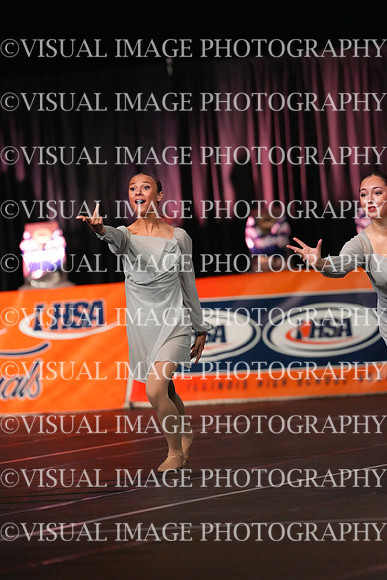ILDANCE_25_1090016