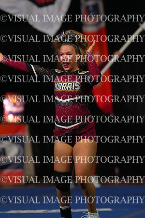 ILCHEER_25_M150027