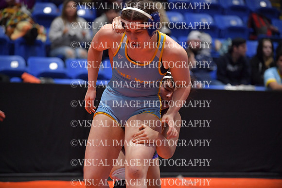 ILIWRG25_170_5018