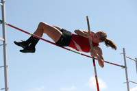 WITKG14_POLE_F1011