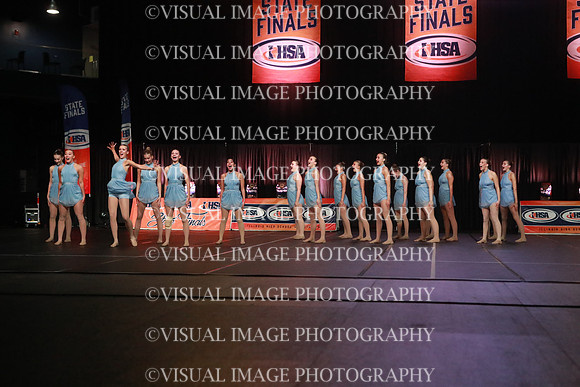 ILDANCE_25_2090003