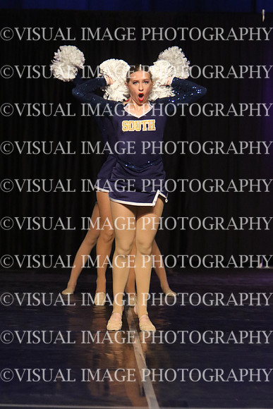 ILDANCE_22_306011