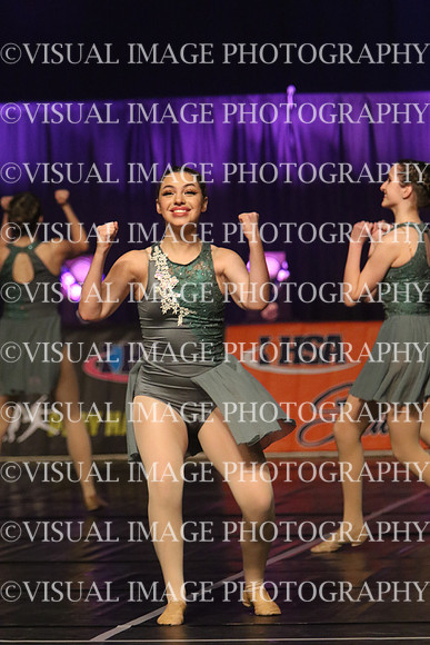 ILDANCE_22_110011