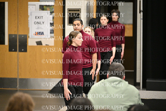 ILDRAMA_25_GI050034