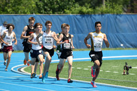ILTK14_1600M_P2005