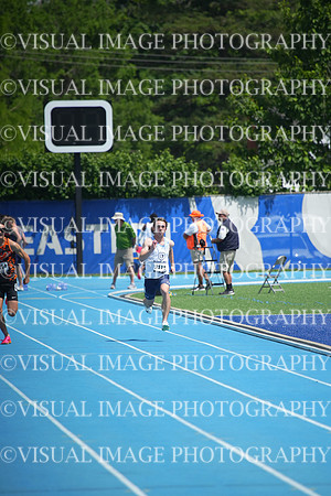 ILTK25_100M_P20019