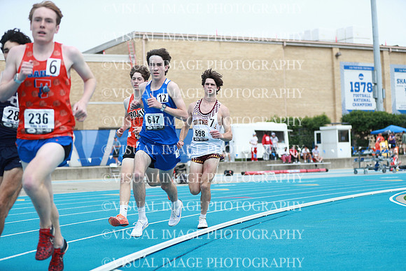 ILTK25_1600M_F1021