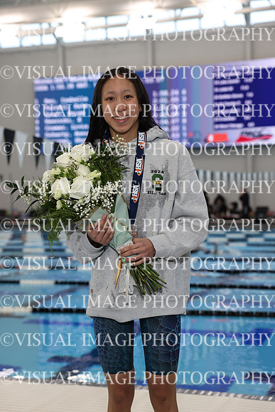 ILSWG24_2INDMED_A013