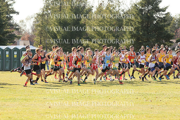 WIXC_14_10044